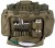 Torba za jelo Starbaits PRO Food Bag