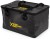 Torba za keder Black Cat XL Bait Carrier