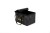 Torba za keder Black Cat XL Bait Carrier