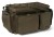 Torba za kolica Fox Voayger Large Barrow Bag