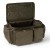Torba za kolica Fox Voayger Large Barrow Bag