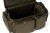 Torba za kolica Fox Voayger Large Barrow Bag