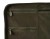 Torba za kolica Fox Voayger Large Barrow Bag