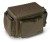 Torba za kolica Fox Voyager Barrow Bag
