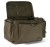 Torba za kolica Fox Voyager Barrow Bag