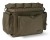 Torba za kolica Fox Voyager Barrow Bag