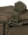 Torba za kolica Fox Voyager Barrow Bag