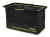 Torba za kolica Matrix 4 Wheel Transporter Front Bag