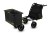 Torba za kolica Matrix 4 Wheel Transporter Front Bag
