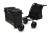 Torba za kolica Matrix 4 Wheel Transporter Front Bag