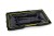 Torba za kolica Matrix 4 Wheel Transporter Front Bag