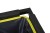Torba za kolica Matrix 4 Wheel Transporter Front Bag