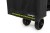Torba za kolica Matrix 4 Wheel Transporter Front Bag