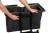 Torba za kolica Matrix 4 Wheel Transporter Front Bag