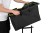 Torba za kolica Matrix 4 Wheel Transporter Front Bag