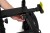 Torba za kolica Matrix 4 Wheel Transporter Front Bag