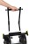 Torba za kolica Matrix 4 Wheel Transporter Front Bag