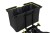 Torba za kolica Matrix 4 Wheel Transporter Front Bag