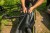 Torba za kolica Matrix 4 Wheel Transporter Front Bag