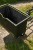 Torba za kolica Matrix 4 Wheel Transporter Front Bag