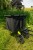 Torba za kolica Matrix 4 Wheel Transporter Front Bag