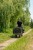 Torba za kolica Matrix 4 Wheel Transporter Front Bag