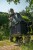 Torba za kolica Matrix 4 Wheel Transporter Front Bag