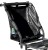 Torba za kolica Preston Four Wheel Shuttle Load Compartment