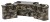 Torba za Kolica Prologic Element Storm Safe Barrow Bag Camo