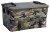 Torba za Kolica Prologic Element Storm Safe Barrow Bag Camo