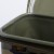 Torba za Kolica Prologic Element Storm Safe Barrow Bag Camo