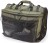 Torba za kombinezon Wychwood Wader Bag