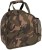 Torba za kuhalo Fox Camolite Cookstation Bag