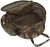 Torba za kuhalo Fox Camolite Cookstation Bag