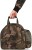 Torba za kuhalo Fox Camolite Cookstation Bag