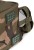 Torba za kuhalo Fox Camolite Cookstation Bag