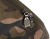 Torba za kuhalo Fox Camolite Cookstation Bag