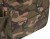 Torba za kuhalo Fox Camolite Cookstation Bag