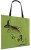 Torba za kupovinu Delphin ShopBAG CARP