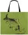 Torba za kupovinu Delphin ShopBAG CARP