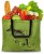 Torba za kupovinu Delphin ShopBAG CARP