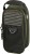 Torba za kutije Wychwood EVA Hook-Hold Carry Case
