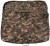 Torba za ležaljku Fox Camolite Bedchair Carrybag