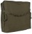 Torba za Ležaljku Fox Voyager Bedchair Bag