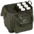 Torba za mamce Anaconda Bait Provider II