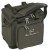 Torba za mamce Anaconda Bait Provider II