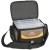 Torba za Mamce Berkley 4 Box Storer Torba za Mamce Berkley 4 Box Storer