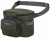 Torba za mamce Drennan Specialist Roving Pouch