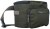 Torba za mamce Drennan Specialist Roving Pouch
