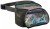 Torba za mamce Drennan Specialist Roving Pouch